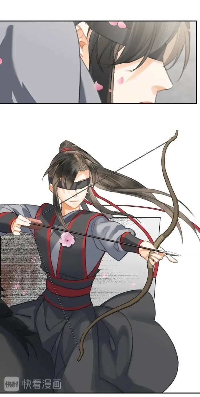Mo Dao Zu Shi Chapter 184 image 20_optimized